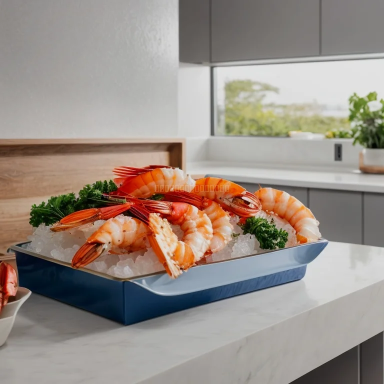 鮮度へのこだわり