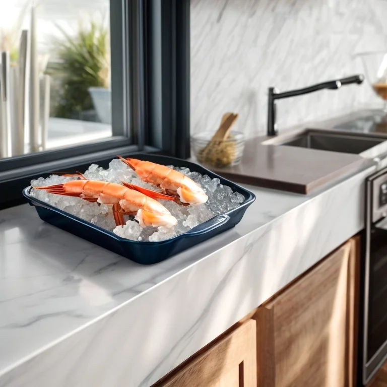 シームレスな注文