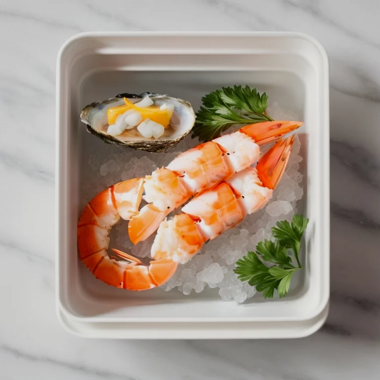 本日のおすすめ