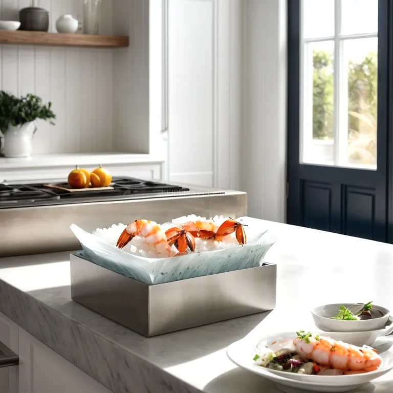 午後締切の注文