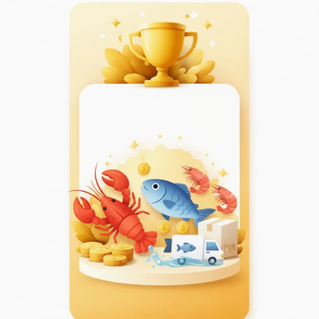 スタンダードプラン